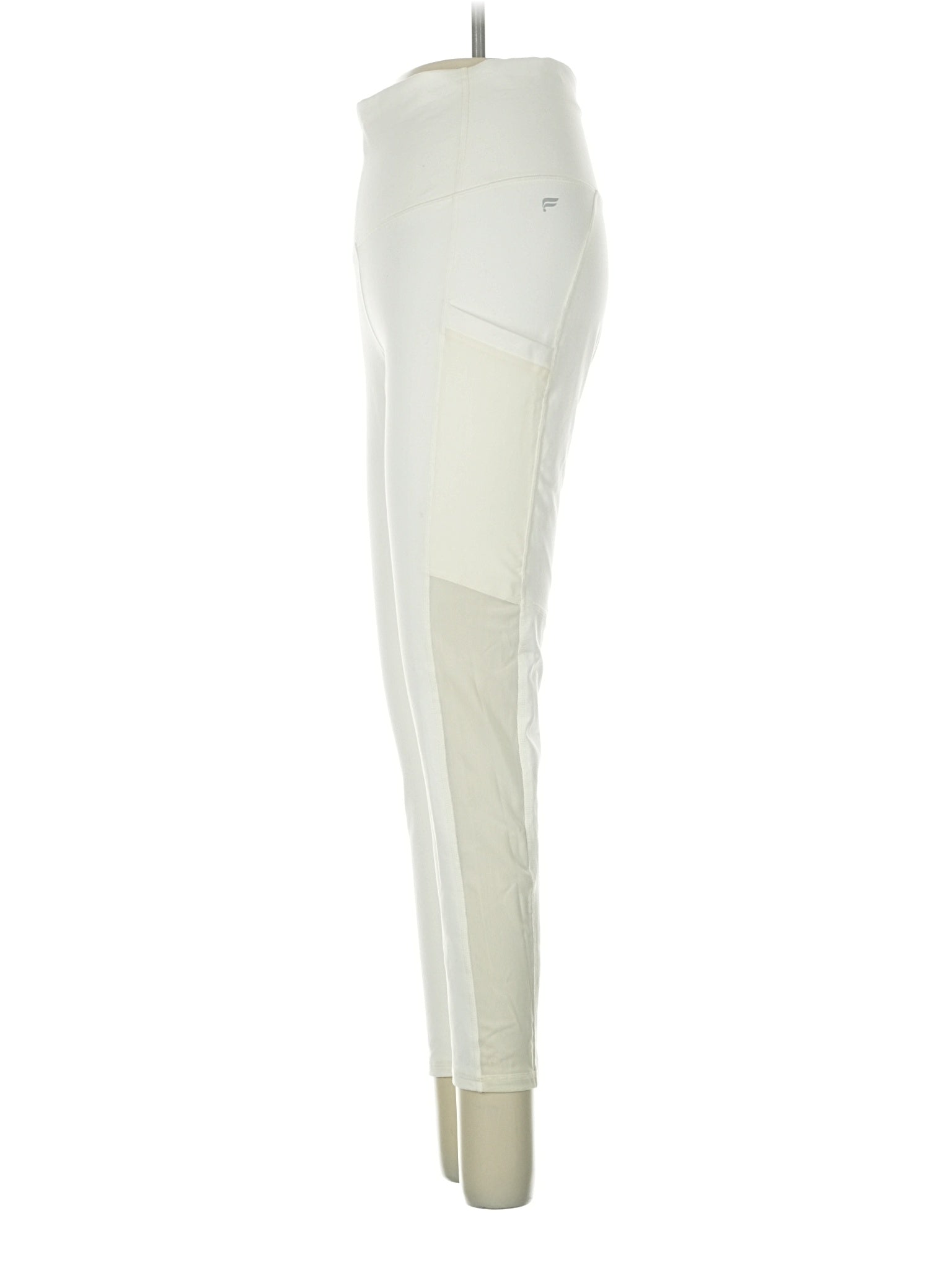 4 size - S