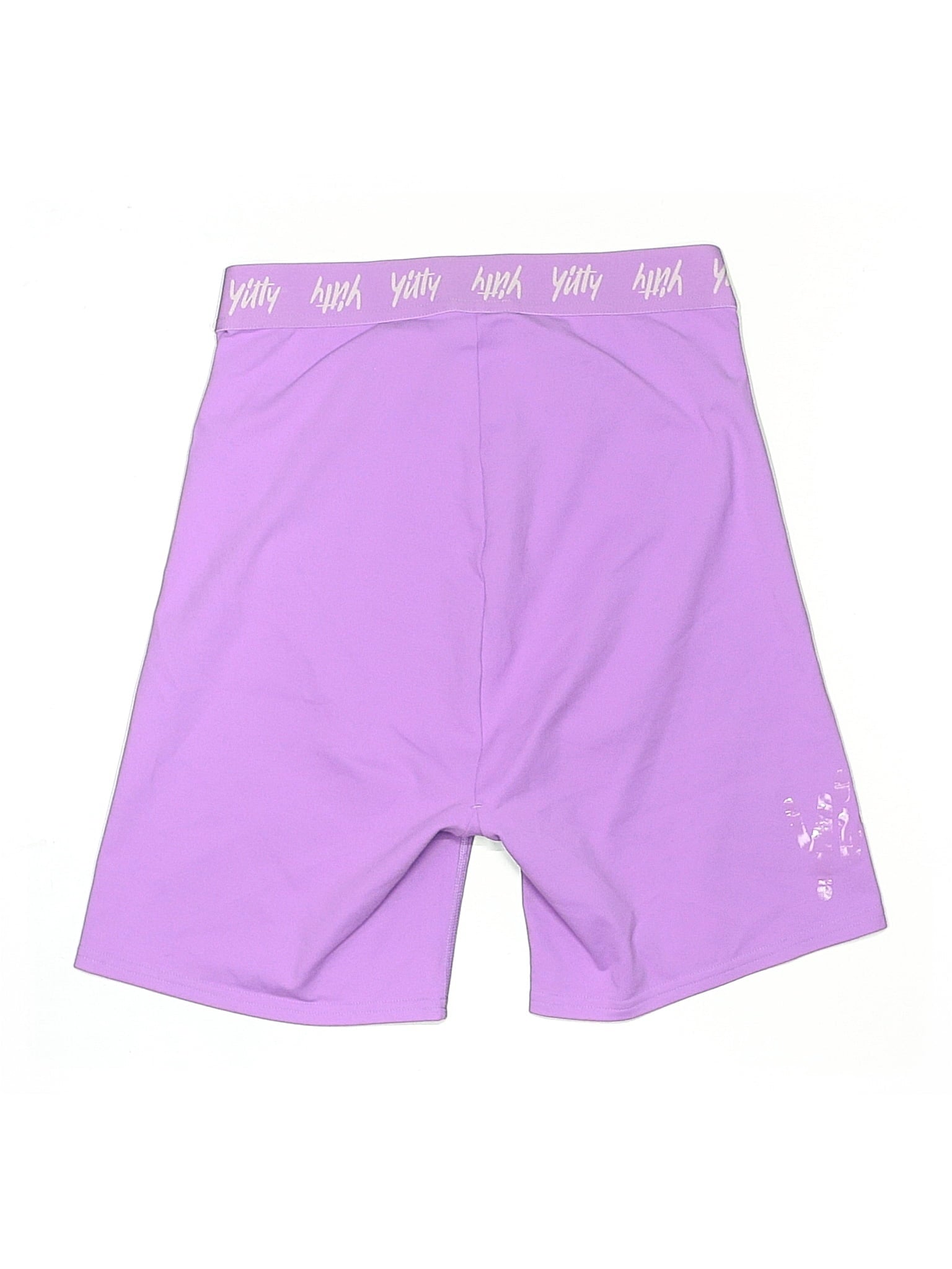 2 size - SmEstimated