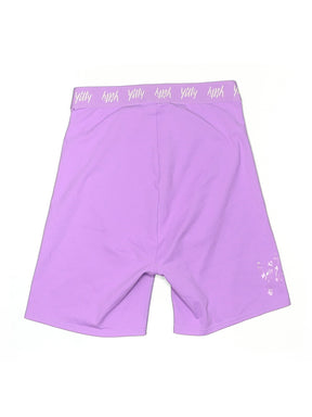 2 size - SmEstimated
