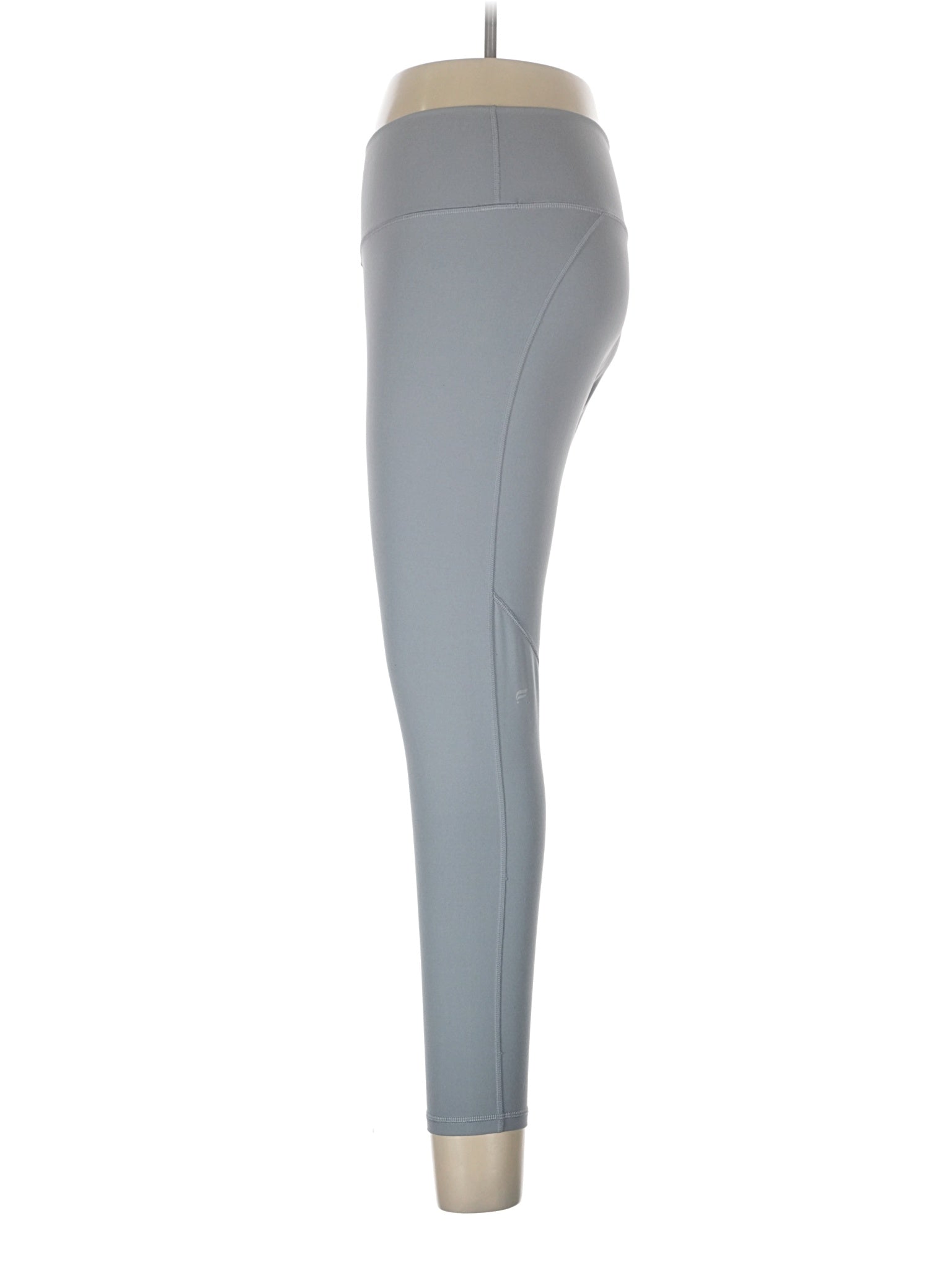 4 size - L