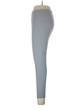 4 size - L