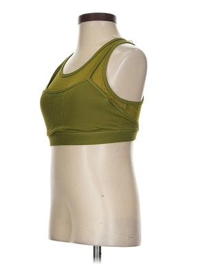 4 size - XXS