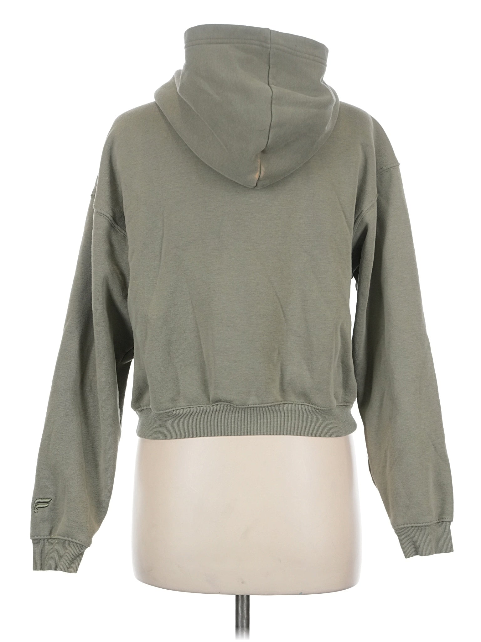 2 size - M