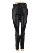 1 size - XS (Estimated)