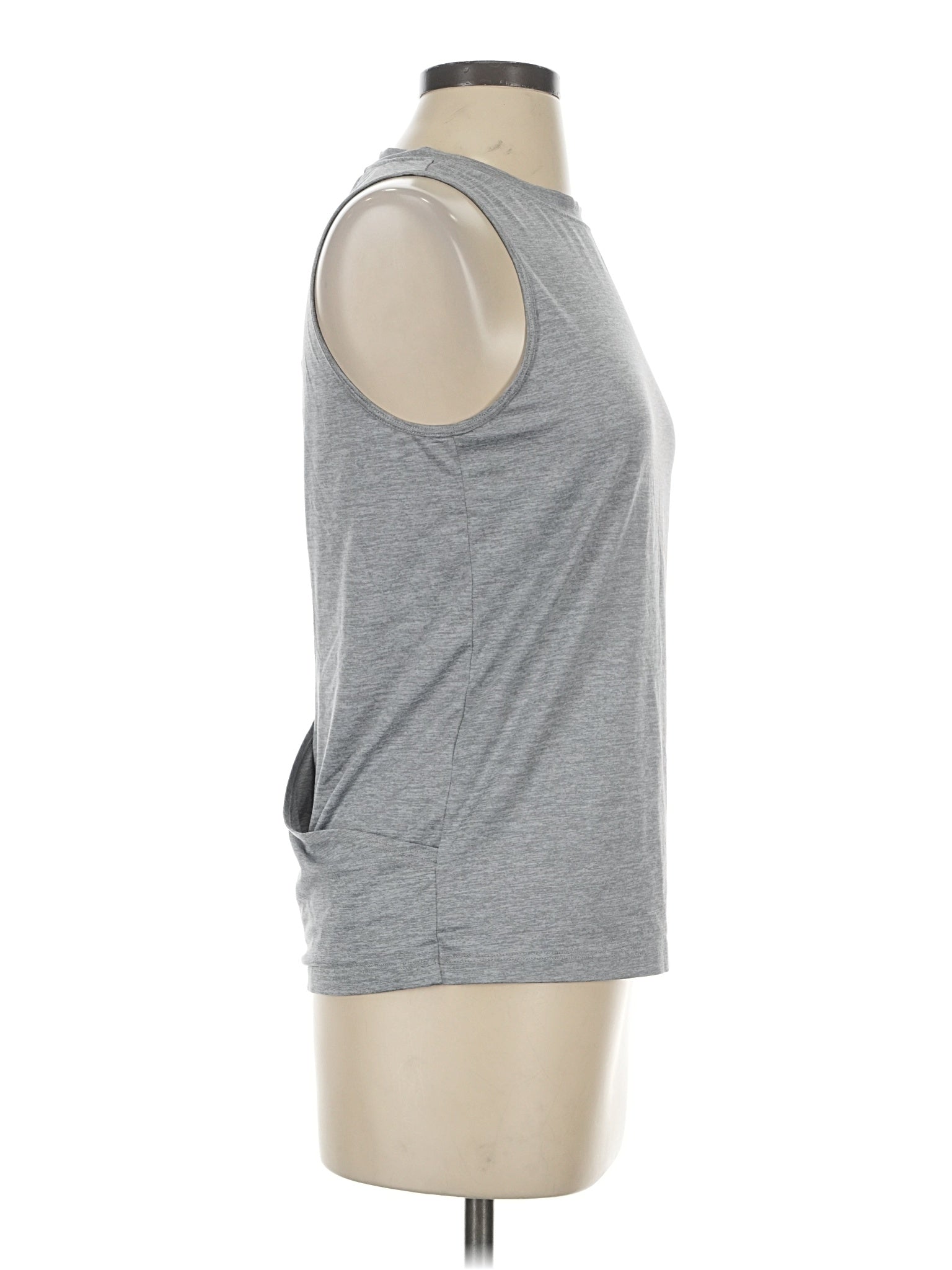 3 size - XS