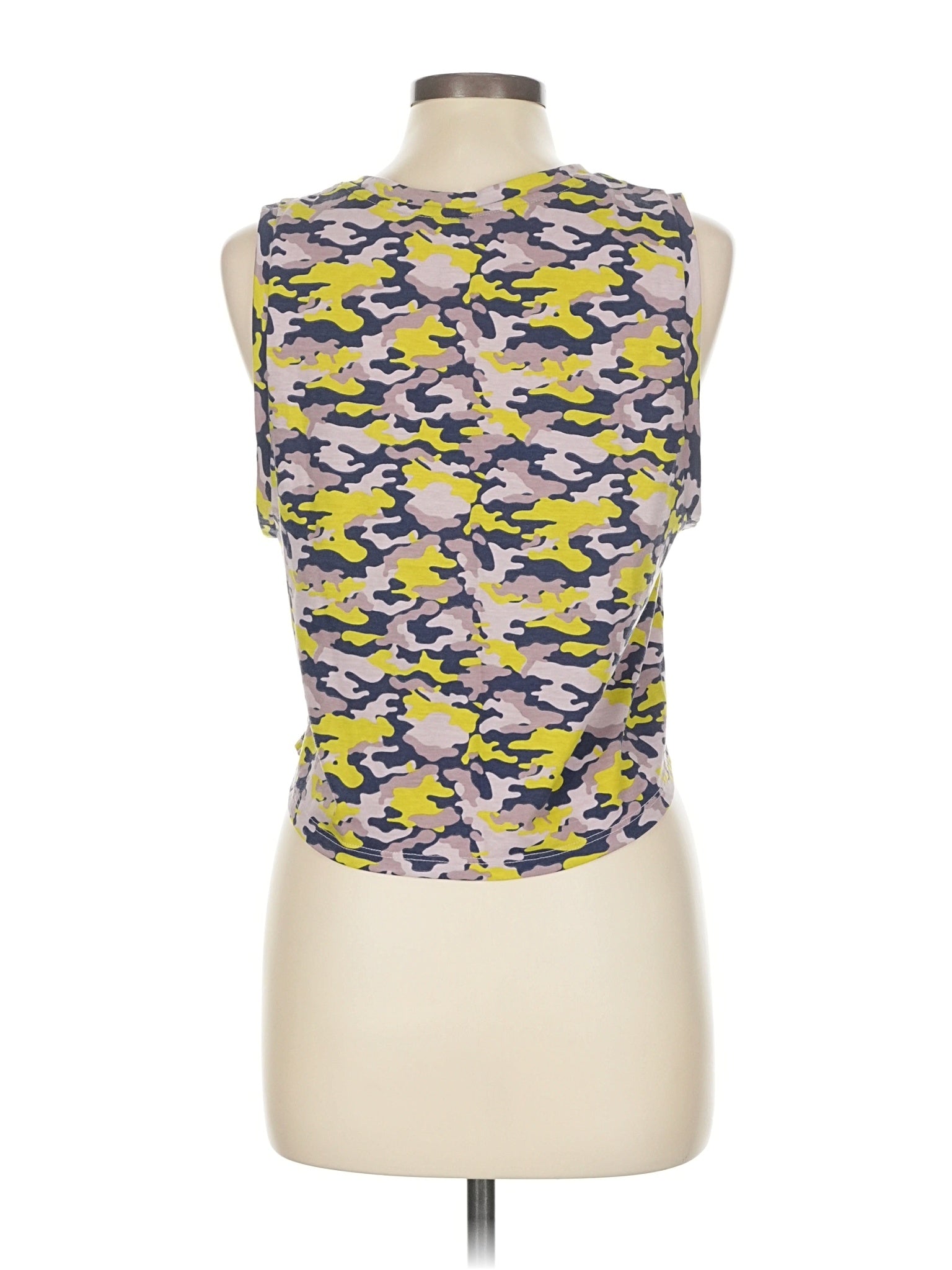 2 size - M
