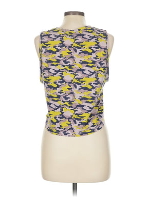 2 size - M