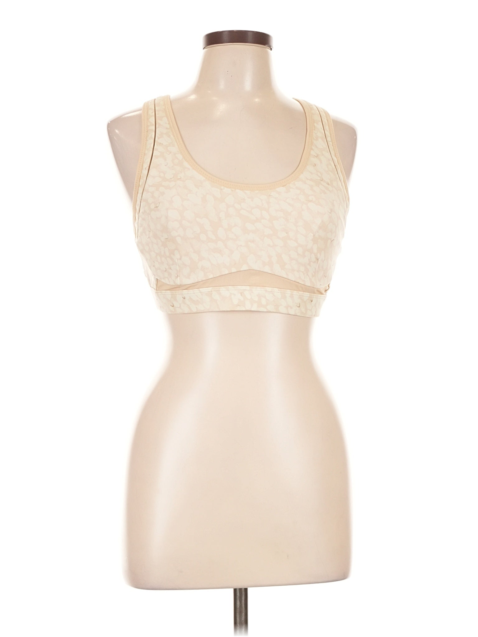 1 size - L