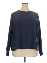 1 size - XXL