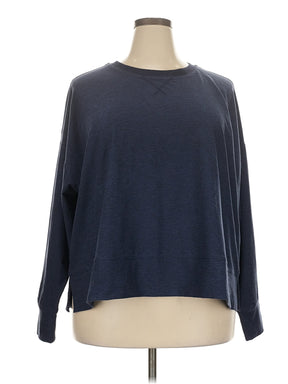 1 size - XXL