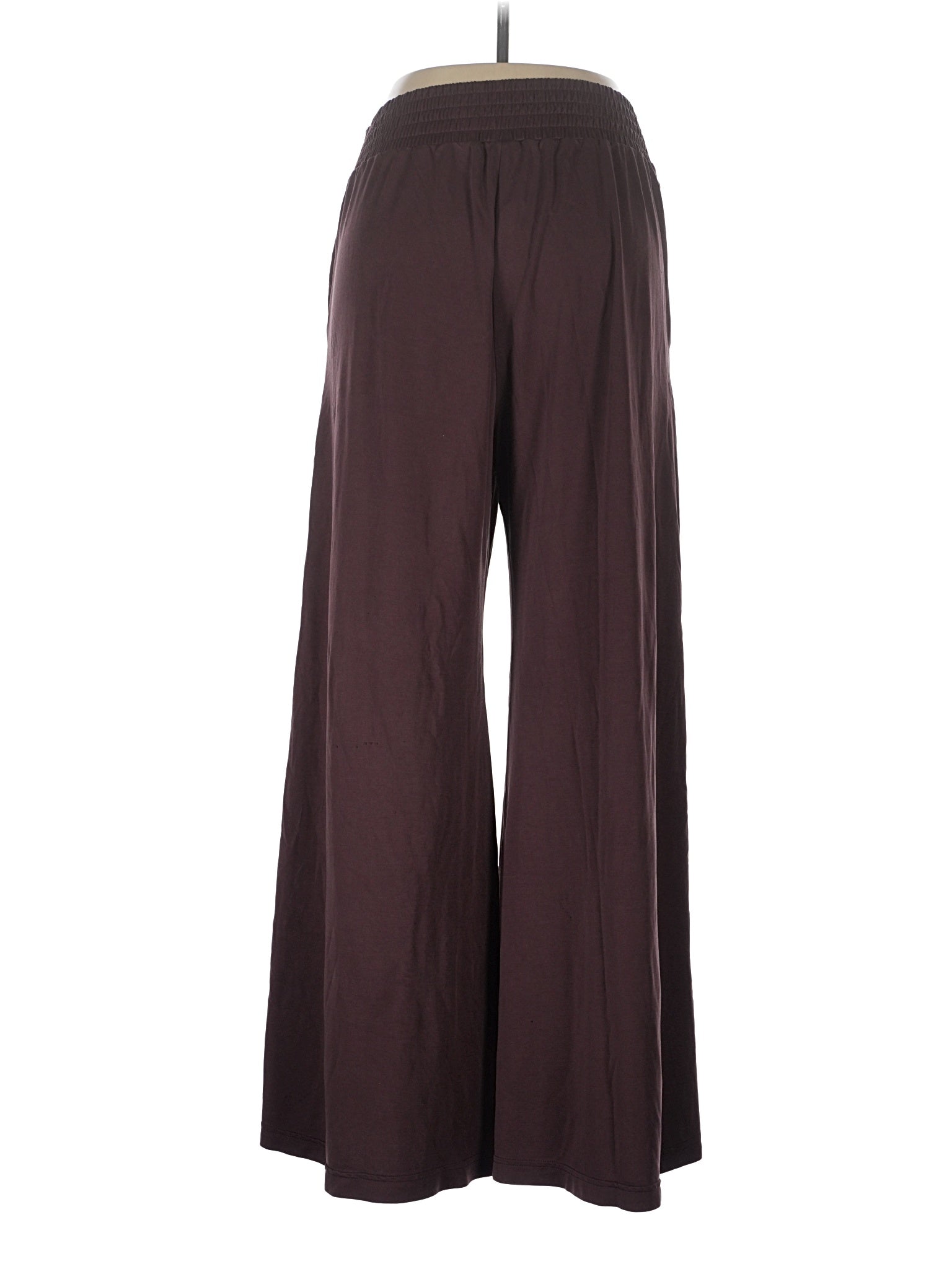 2 size - L