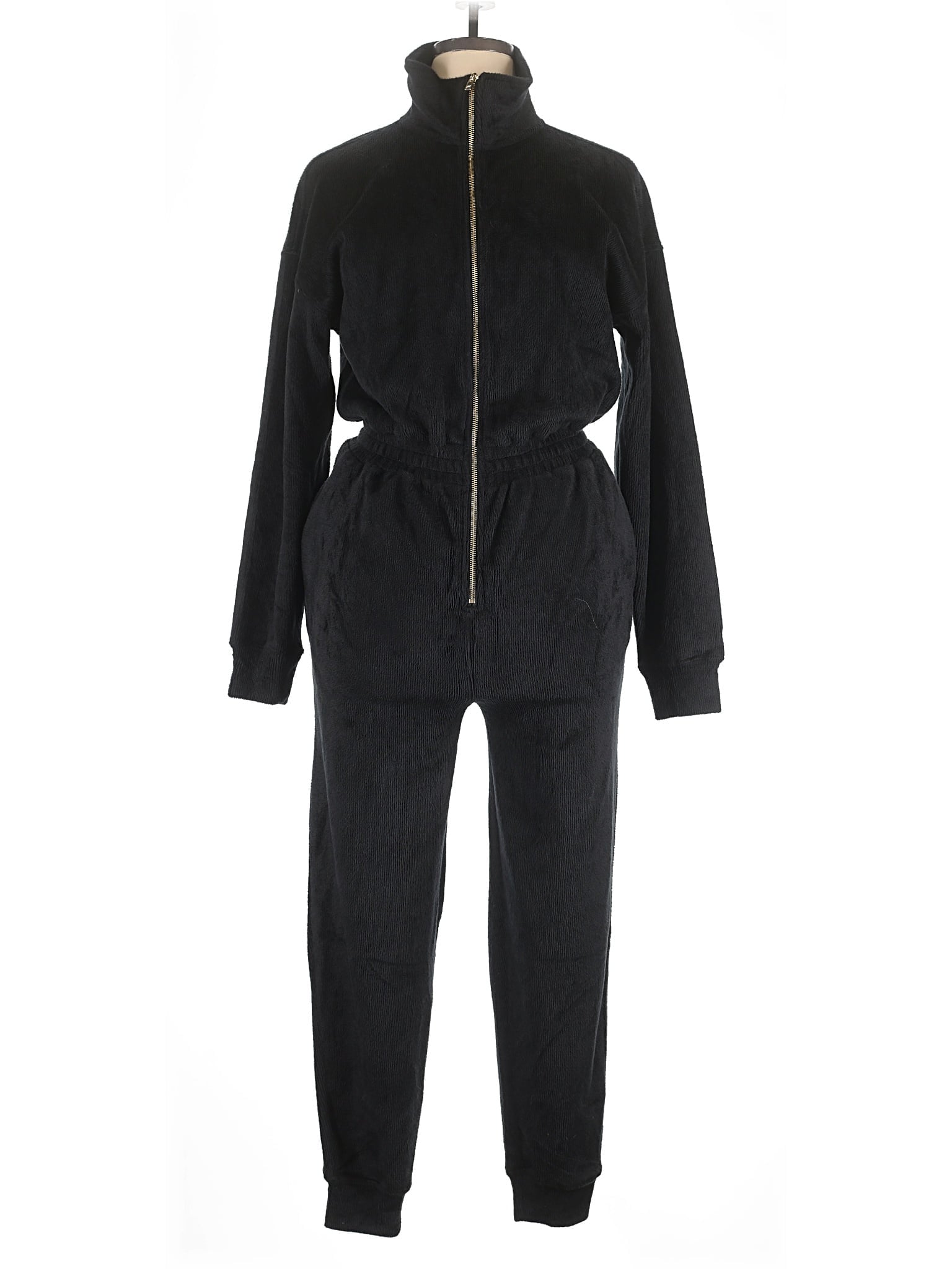 1 size - XL