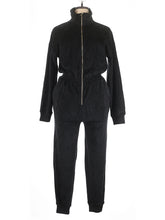 1 size - XL