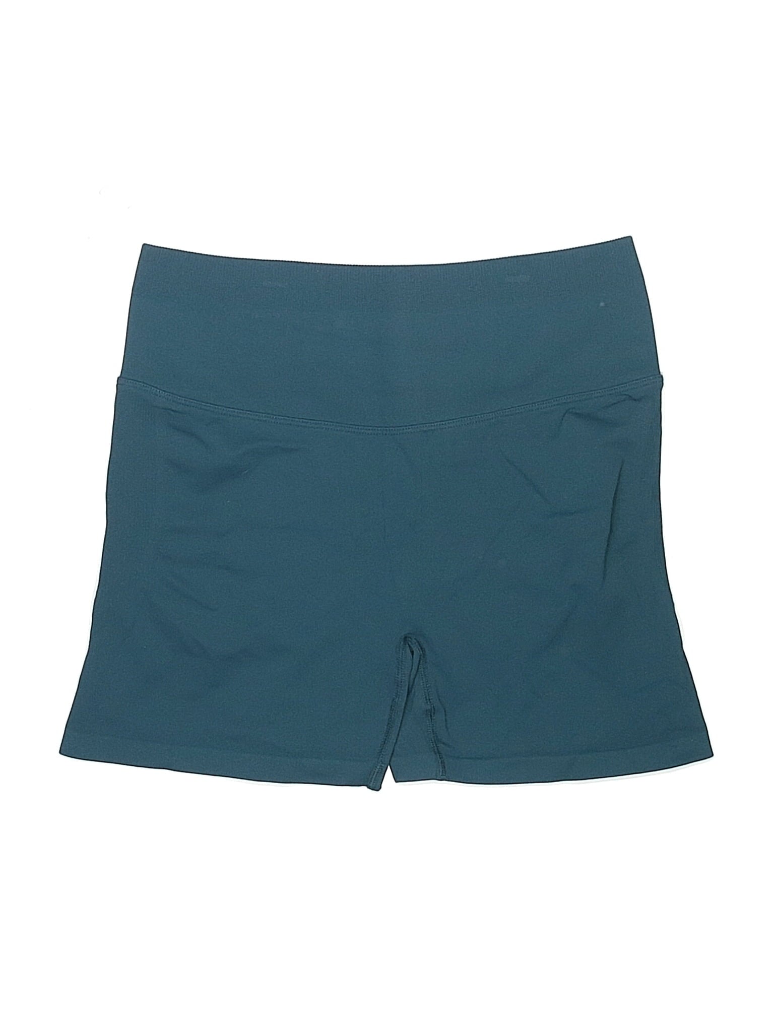 1 size - Estimated