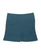 1 size - Estimated