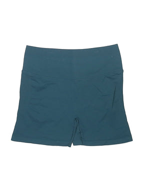 1 size - Estimated