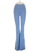 1 size - SmEstimated