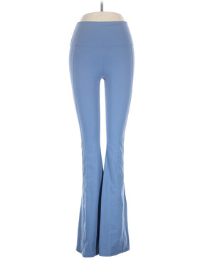 1 size - SmEstimated