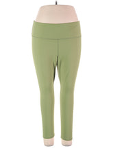 1 size - 2X W