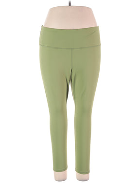 1 size - 2X W