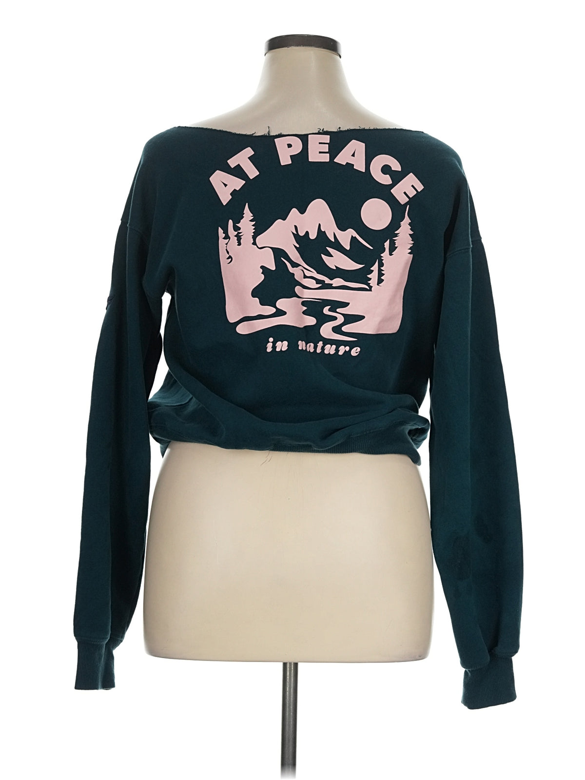 2 size - L