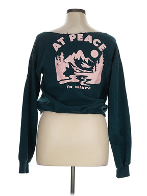 2 size - L