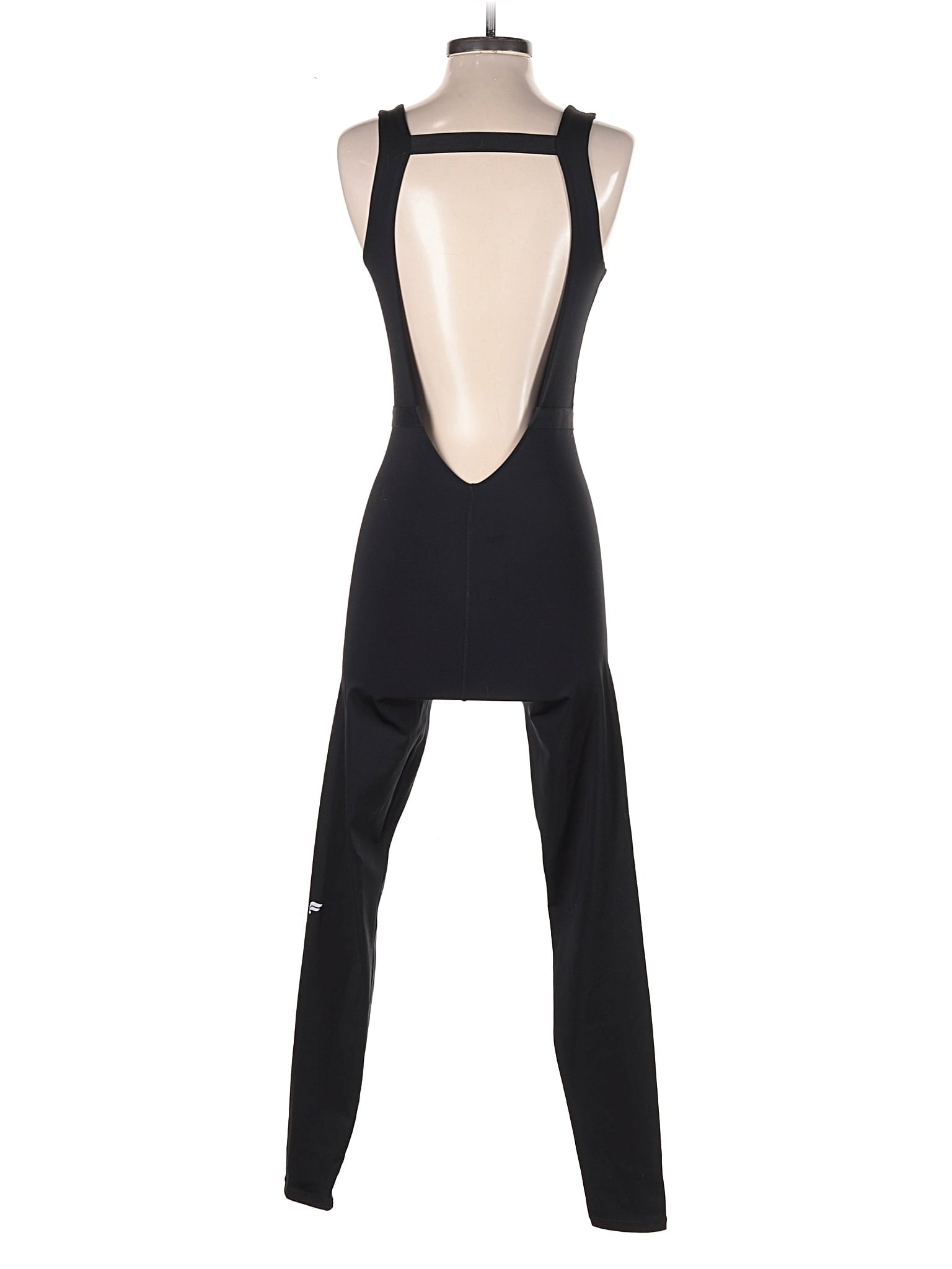 2 size - S