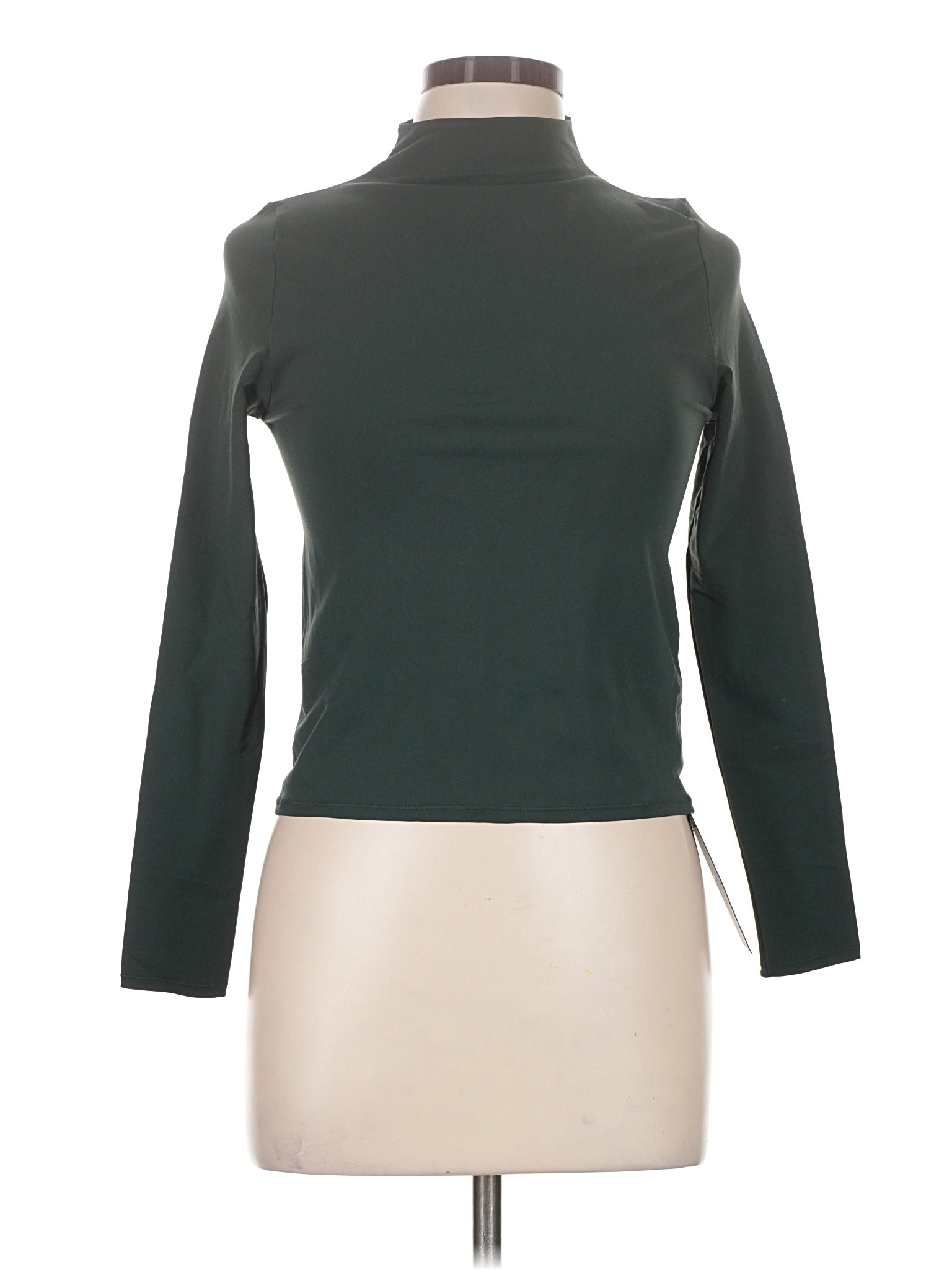 1 size - L