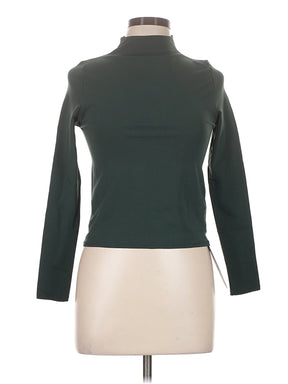 1 size - L