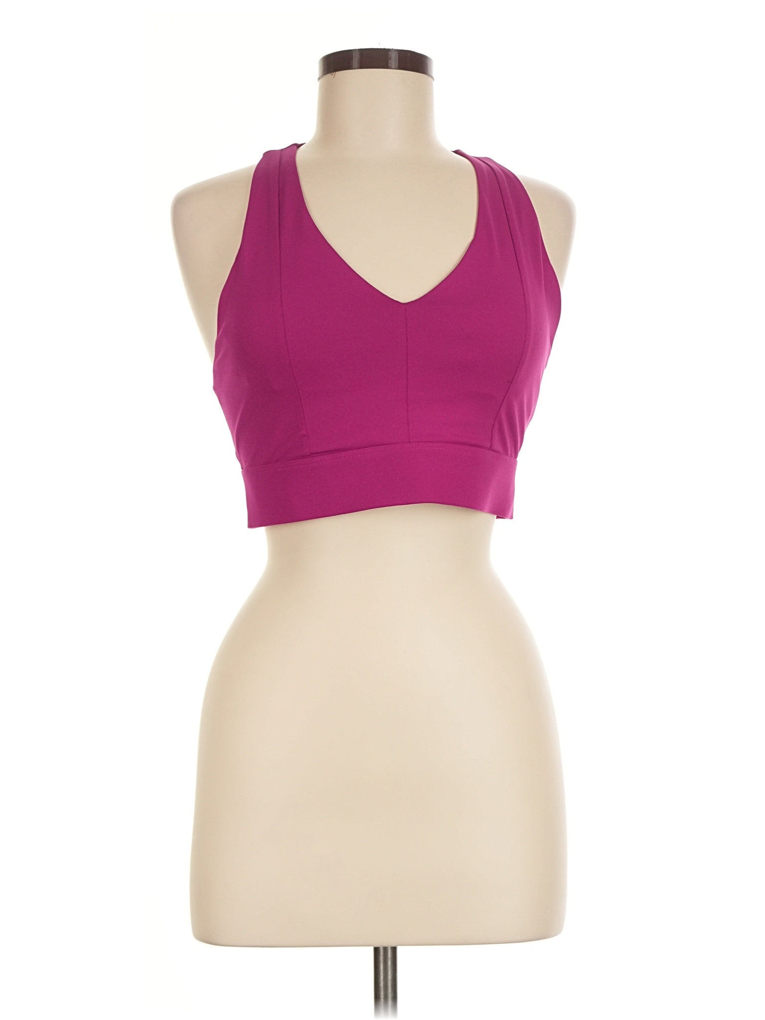1 size - M