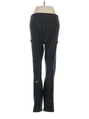 2 size - 12