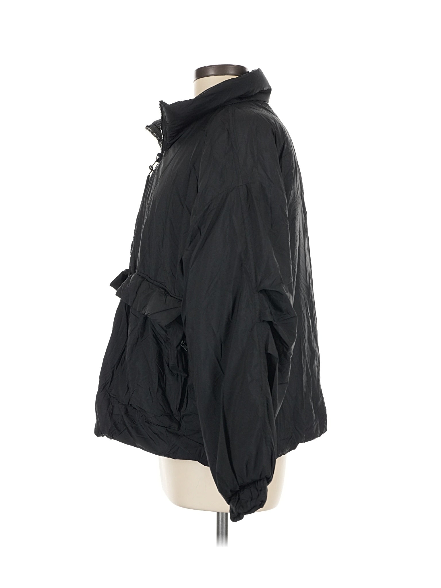 4 size - M
