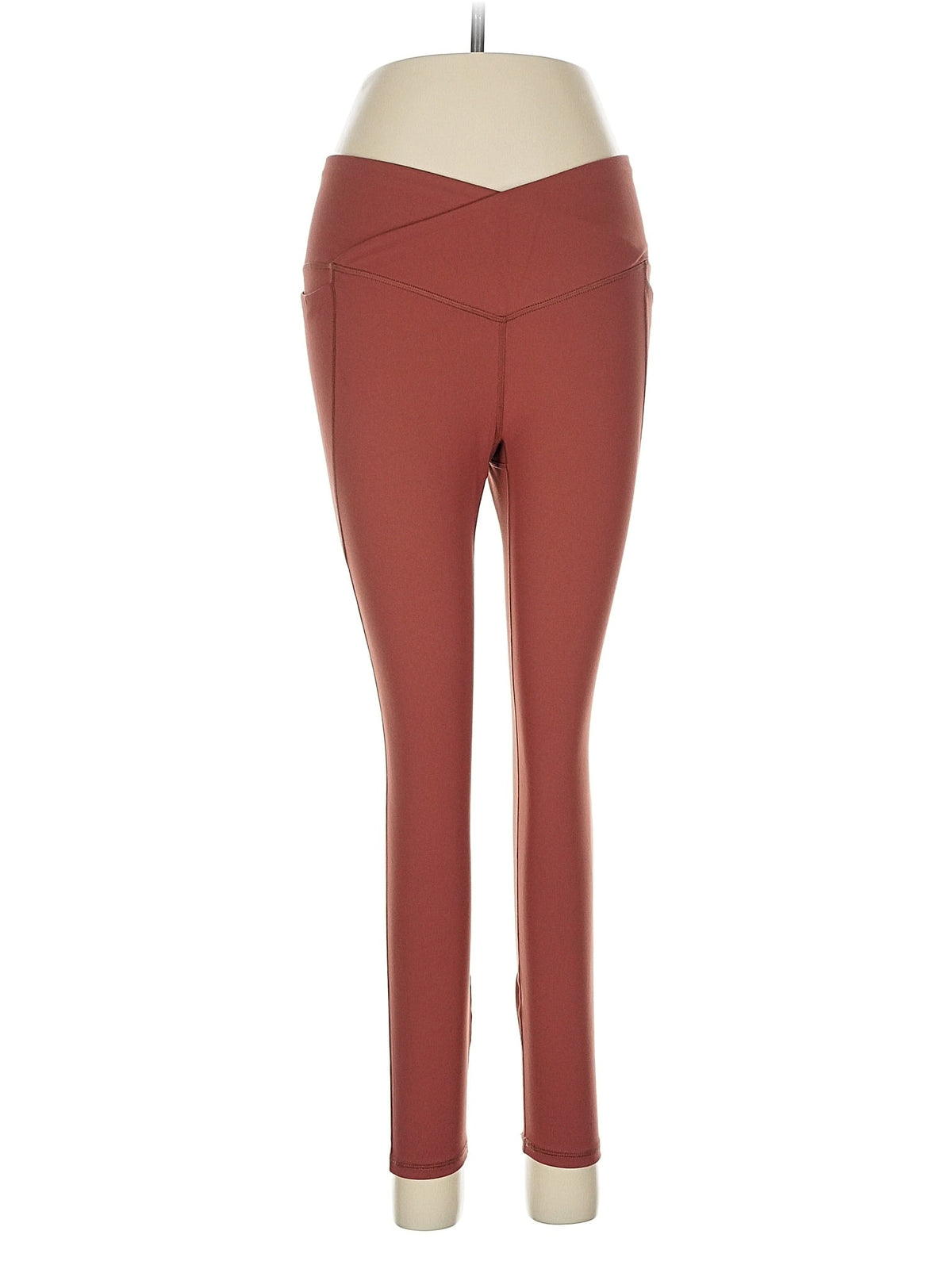 1 size - 29(Estimated)