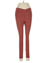 1 size - 29(Estimated)