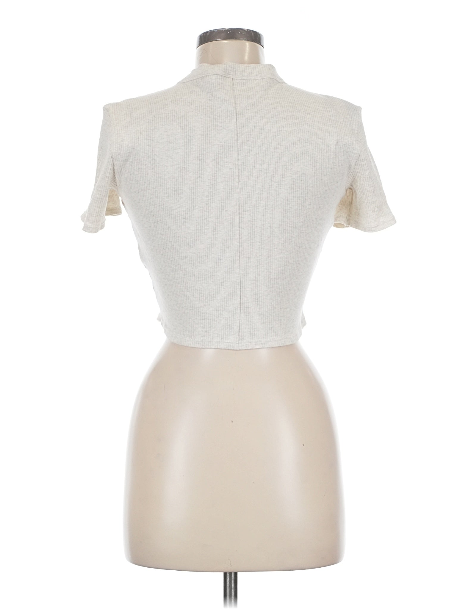 2 size - M