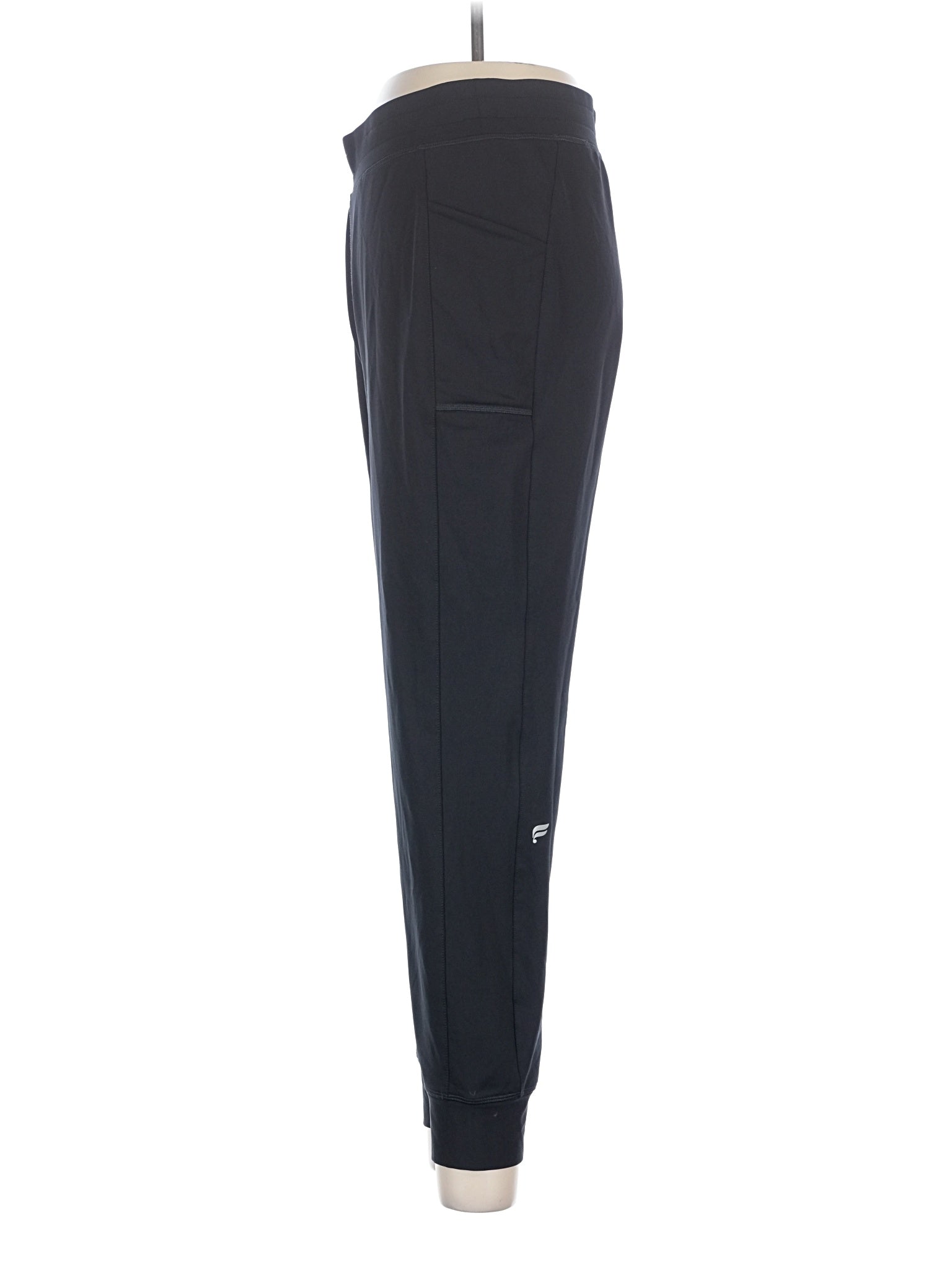 4 size - M
