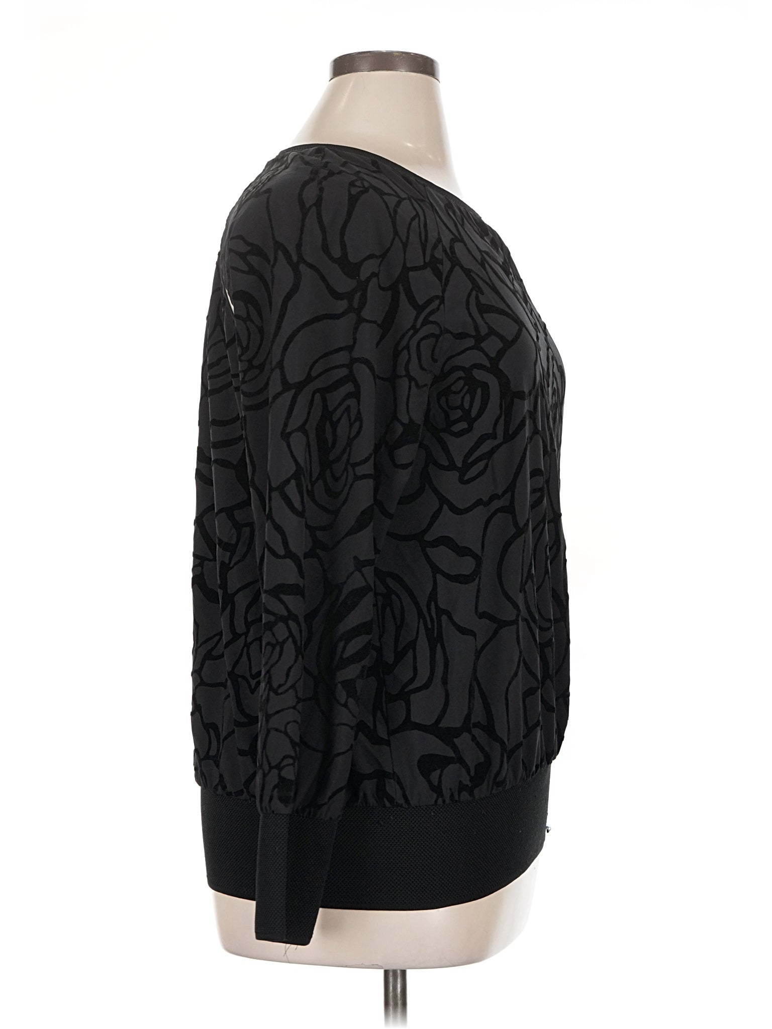 3 size - XL