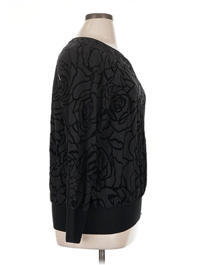 3 size - XL