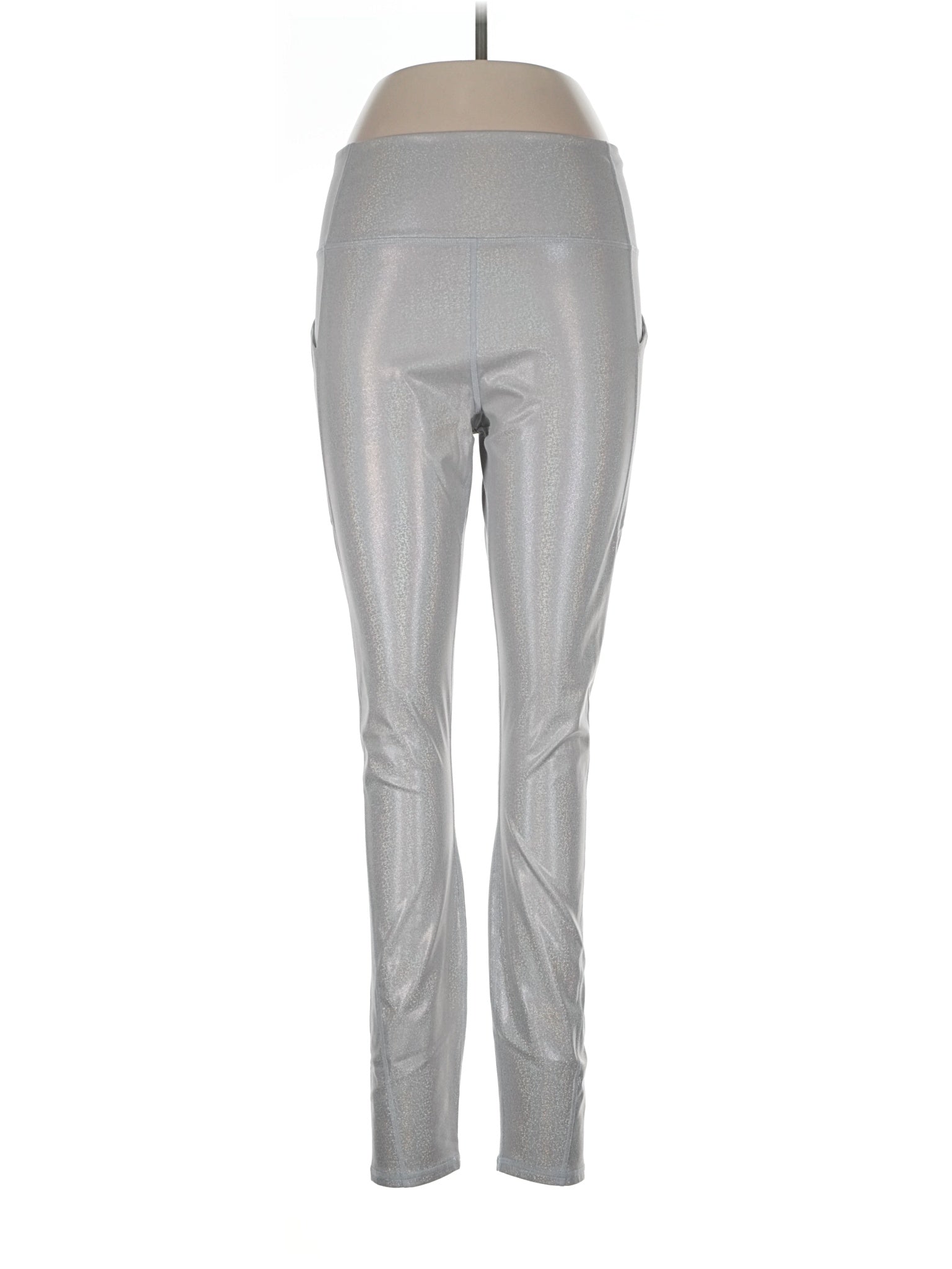 1 size - Lg(Estimated)