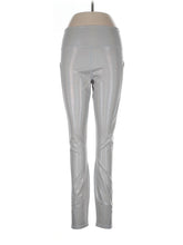 1 size - Lg(Estimated)