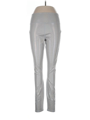 1 size - Lg(Estimated)
