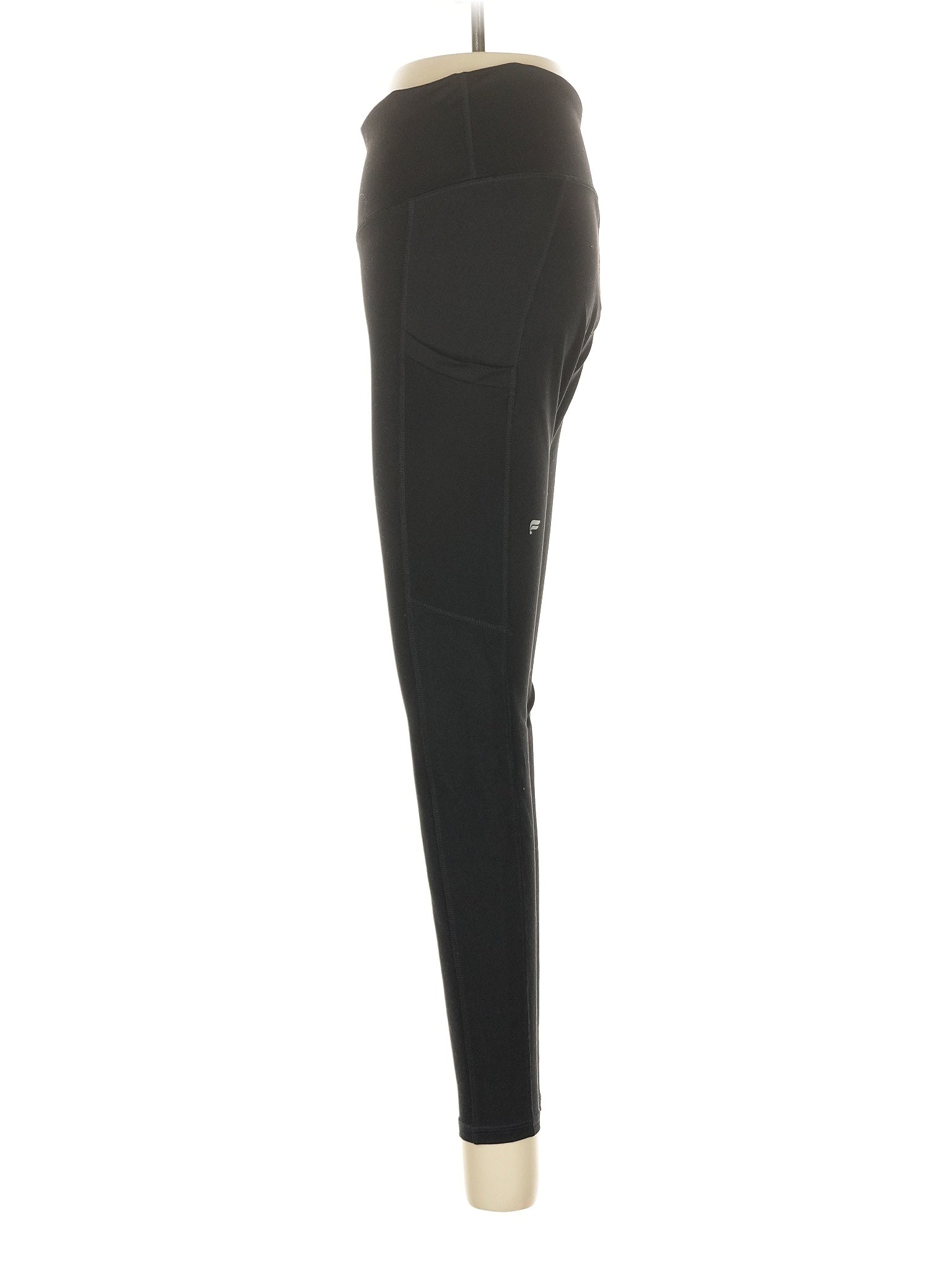 4 size - S