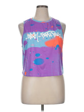 1 size - XL
