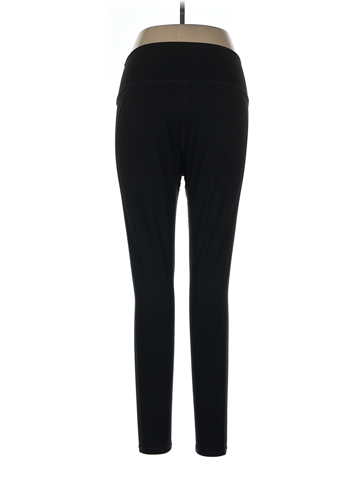 2 size - 32 (Estimated)