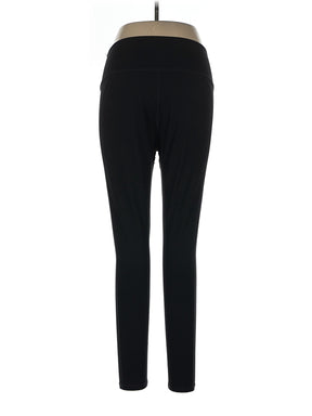 2 size - 32 (Estimated)
