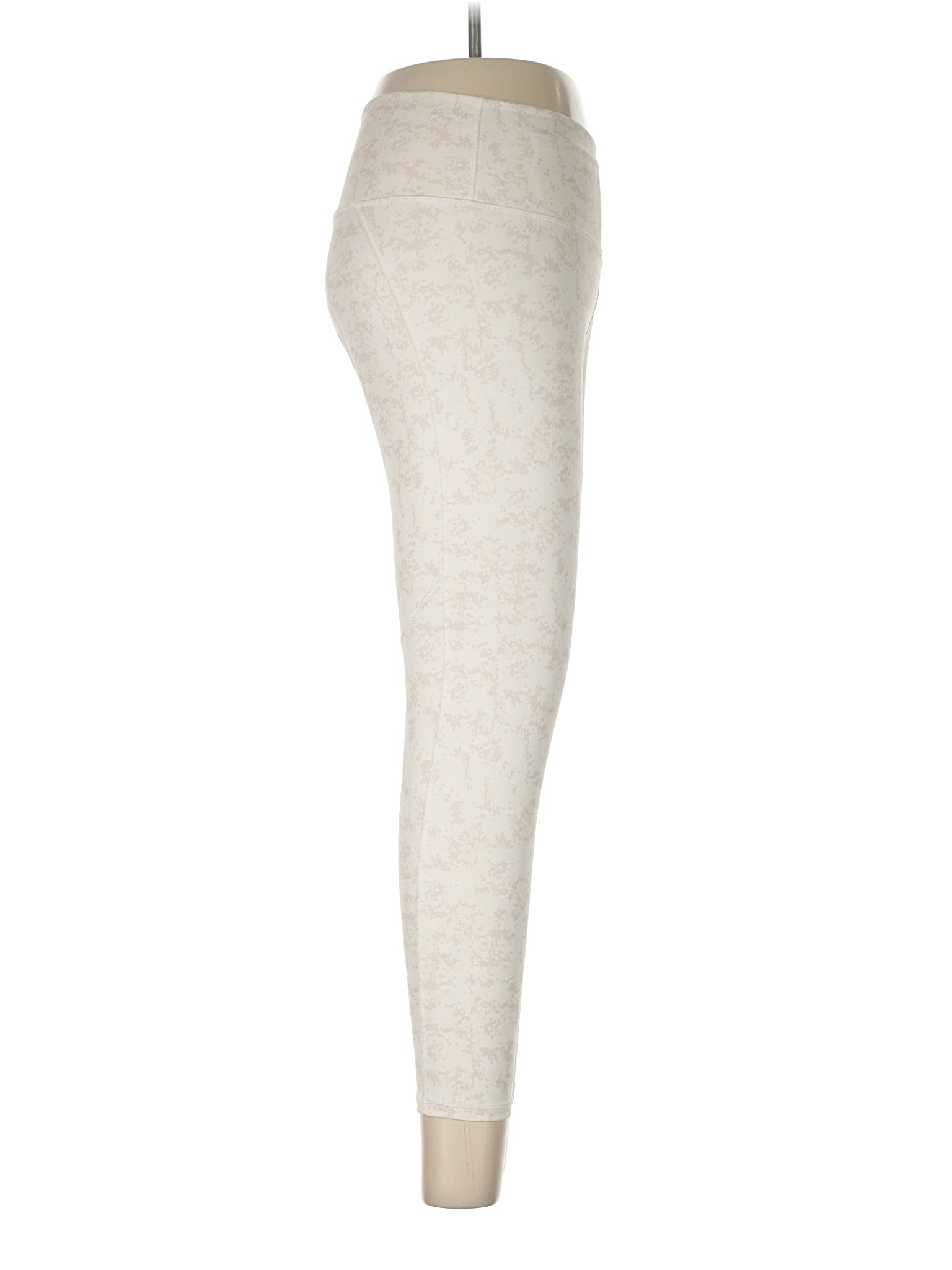 3 size - M