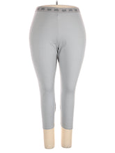 1 size - 6X W