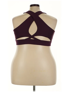 2 size - 4X W