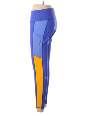 2 size - Sm Estimated