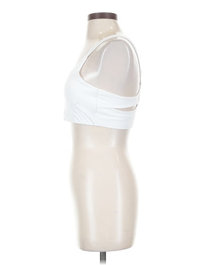 4 size - (Estimated)